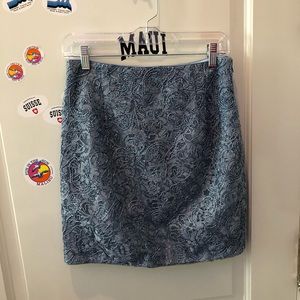 nbd skirt